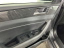 Thumbnail image of 2019 Hyundai SONATA at LaFontaine Volkswagen Mazda of Livonia