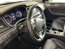 Thumbnail image of 2019 Hyundai SONATA at LaFontaine Volkswagen Mazda of Livonia
