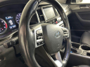 Thumbnail image of 2019 Hyundai SONATA at LaFontaine Volkswagen Mazda of Livonia