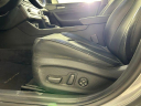 Thumbnail image of 2019 Hyundai SONATA at LaFontaine Volkswagen Mazda of Livonia