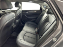 Thumbnail image of 2019 Hyundai SONATA at LaFontaine Volkswagen Mazda of Livonia