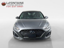 Thumbnail image of 2019 Hyundai SONATA at LaFontaine Volkswagen Mazda of Livonia