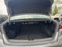 Thumbnail image of 2019 Hyundai SONATA at LaFontaine Volkswagen Mazda of Livonia