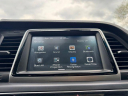 Thumbnail image of 2019 Hyundai SONATA at LaFontaine Volkswagen Mazda of Livonia