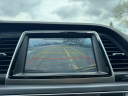 Thumbnail image of 2019 Hyundai SONATA at LaFontaine Volkswagen Mazda of Livonia