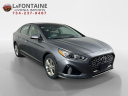 Thumbnail image of 2019 Hyundai SONATA at LaFontaine Volkswagen Mazda of Livonia