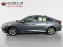 Thumbnail image of 2019 Hyundai SONATA at LaFontaine Volkswagen Mazda of Livonia