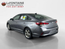 Thumbnail image of 2019 Hyundai SONATA at LaFontaine Volkswagen Mazda of Livonia