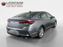 Thumbnail image of 2019 Hyundai SONATA at LaFontaine Volkswagen Mazda of Livonia