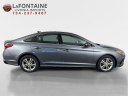 Thumbnail image of 2019 Hyundai SONATA at LaFontaine Volkswagen Mazda of Livonia