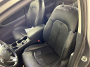 Thumbnail image of 2019 Hyundai SONATA at LaFontaine Volkswagen Mazda of Livonia