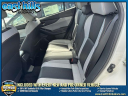 Thumbnail image of 2022 Subaru Crosstrek at East Hills Subaru