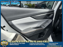 Thumbnail image of 2022 Subaru Crosstrek at East Hills Subaru