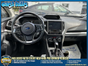 Thumbnail image of 2022 Subaru Crosstrek at East Hills Subaru
