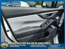 Thumbnail image of 2022 Subaru Crosstrek at East Hills Subaru