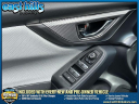 Thumbnail image of 2022 Subaru Crosstrek at East Hills Subaru