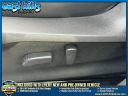 Thumbnail image of 2022 Subaru Crosstrek at East Hills Subaru