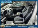 Thumbnail image of 2022 Subaru Crosstrek at East Hills Subaru