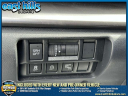 Thumbnail image of 2022 Subaru Crosstrek at East Hills Subaru