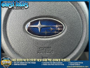 Thumbnail image of 2022 Subaru Crosstrek at East Hills Subaru