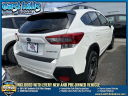 Thumbnail image of 2022 Subaru Crosstrek at East Hills Subaru