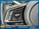 Thumbnail image of 2022 Subaru Crosstrek at East Hills Subaru