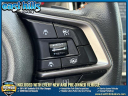 Thumbnail image of 2022 Subaru Crosstrek at East Hills Subaru