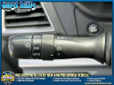 Thumbnail image of 2022 Subaru Crosstrek at East Hills Subaru