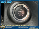 Thumbnail image of 2022 Subaru Crosstrek at East Hills Subaru