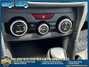 Thumbnail image of 2022 Subaru Crosstrek at East Hills Subaru