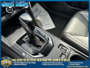 Thumbnail image of 2022 Subaru Crosstrek at East Hills Subaru