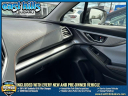 Thumbnail image of 2022 Subaru Crosstrek at East Hills Subaru