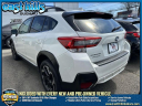Thumbnail image of 2022 Subaru Crosstrek at East Hills Subaru