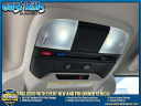 Thumbnail image of 2022 Subaru Crosstrek at East Hills Subaru