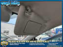 Thumbnail image of 2022 Subaru Crosstrek at East Hills Subaru