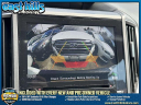 Thumbnail image of 2022 Subaru Crosstrek at East Hills Subaru