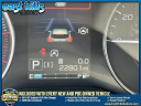 Thumbnail image of 2022 Subaru Crosstrek at East Hills Subaru