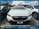 Thumbnail image of 2022 Subaru Crosstrek at East Hills Subaru