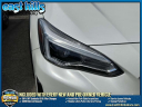 Thumbnail image of 2022 Subaru Crosstrek at East Hills Subaru