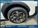 Thumbnail image of 2022 Subaru Crosstrek at East Hills Subaru