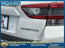 Thumbnail image of 2022 Subaru Crosstrek at East Hills Subaru