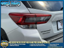 Thumbnail image of 2022 Subaru Crosstrek at East Hills Subaru