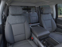 Thumbnail image of 2024 Ford F-150 at Germain Ford of Columbus New