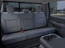 Thumbnail image of 2024 Ford F-150 at Germain Ford of Columbus New