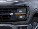 Thumbnail image of 2024 Ford F-150 at Germain Ford of Columbus New