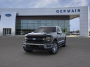 Thumbnail image of 2024 Ford F-150 at Germain Ford of Columbus New