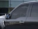 Thumbnail image of 2024 Ford F-150 at Germain Ford of Columbus New