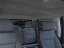 Thumbnail image of 2024 Ford F-150 at Germain Ford of Columbus New