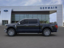 Thumbnail image of 2024 Ford F-150 at Germain Ford of Columbus New