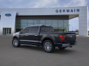 Thumbnail image of 2024 Ford F-150 at Germain Ford of Columbus New